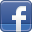 Sigue las actualizaciones del LaboLinux en Facebook