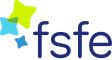 fsfe europa