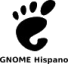 gnome