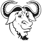 heckert gnu