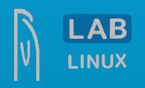 Laboratorio Linux