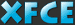 xfce