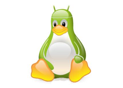Tendencias-Android-Linux-Ubuntu