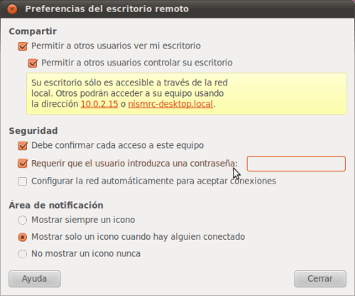 escritorio-remoto