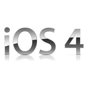 ios