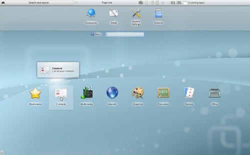 KDESC4.5.1