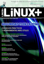 Linux_dvd_09_2010_es