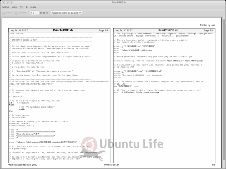 PrintToPDF2