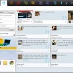 MeeGo 1.1 disponible