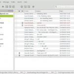 MeeGo 1.1 disponible