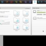 MeeGo 1.1 disponible