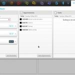 MeeGo 1.1 disponible