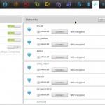 MeeGo 1.1 disponible
