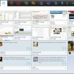 MeeGo 1.1 disponible
