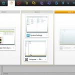 MeeGo 1.1 disponible