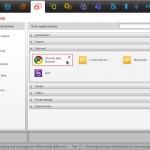 MeeGo 1.1 disponible