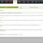 MeeGo 1.1 disponible