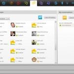 MeeGo 1.1 disponible