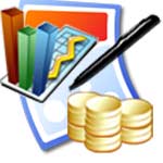 MyClientBase