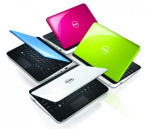 dell_inspiron_mini_10_new
