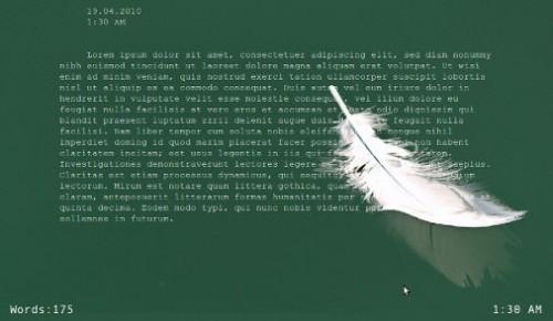 editores