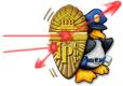 Tutorial sobre IP Cop: addons