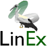 LinEx 2010