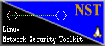Network Security Toolkit 2.13.0