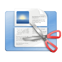 Modifica PDFs desde Linux de manera sencilla: PDF Mod