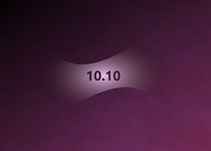 Últimos retoques a Ubuntu 10.10