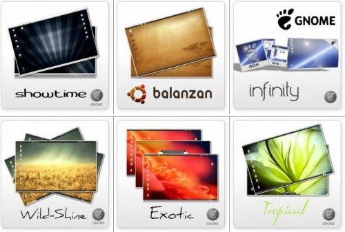 Últimos retoques a Ubuntu 10.10