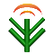Wifiway-2.0.1