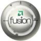 Open-Source Fusion Drivers