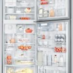 ikitchen-