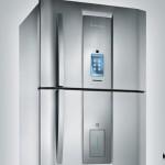ikitchen-1