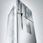 ikitchen-2