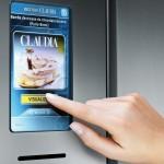 ikitchen-3