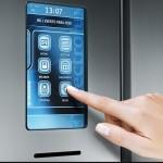 ikitchen-4