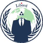 liberte-logo-600px