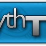 MythTV 0.24 ha llegado: un primer vistazo