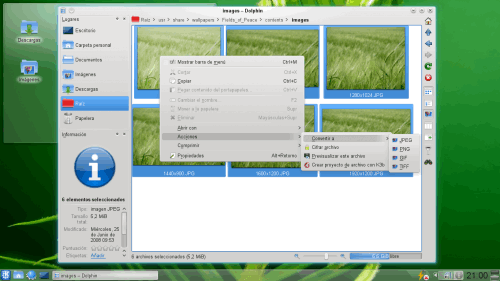 servicesmenu2