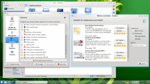 servicesmenu3