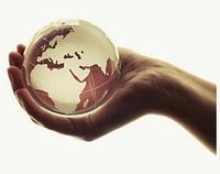 Software Libre en el Sector Público: libertad de localización y traducción