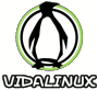 Vidalinux 2.2 Beta 1 ya está disponible