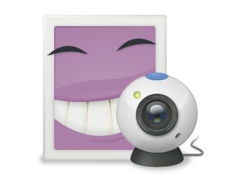 Diviértete con tu webcam y Cheese