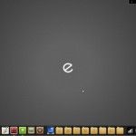WingPanel, una ingeniosa idea para Elementary