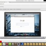 WingPanel, una ingeniosa idea para Elementary