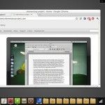 WingPanel, una ingeniosa idea para Elementary