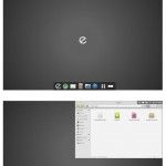 WingPanel, una ingeniosa idea para Elementary