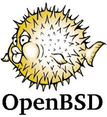 OpenBSD no tiene puertas traseras según las auditorías